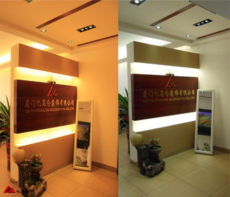 专业设计施工全套服务 价格、批发与厂家的全面解析