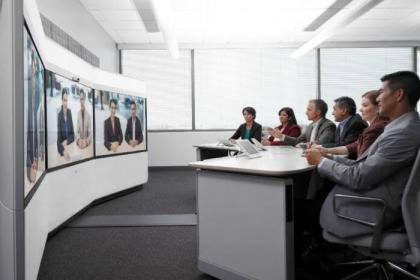 深圳设计会议系统 以诚信专业铸就卓越，以快捷服务创造价值