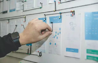 设计留学新方向 国家点名的高薪交互设计专业解析