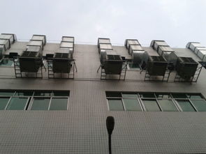 专业成就品质——探访上城区白铁皮通风管道加工专家杭州旺顺暖通公司